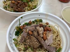 -阿阳牛腩腌面店