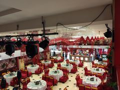 大堂-老六杀猪菜(进乡街店)