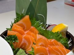 -花漫里·日式の创意餐厅(晋江万达店)