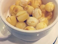 iphone_upload_pic-古韵轩·江浙融合菜(梁溪店)