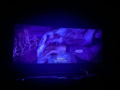 -英皇UA电影城(虹桥天地店)