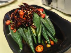 -聚味瞿记·龙虾堂(咸嘉湖店)