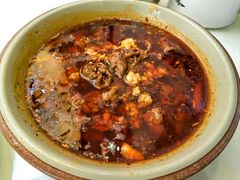 -成都驻京办餐厅(蜀都宾馆店)