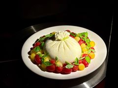 -Wine&Dine Le Bouchon法式酒馆