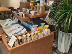 -ZM COFFEE(西安路店)