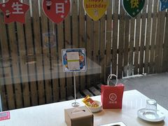 -海底捞大排档火锅(打浦路店)