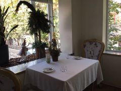 -蝶舍·MAISON PAPILLON