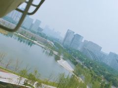 -UME影城(中国巨幕高新店)