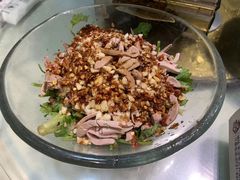 -昱龙大盆牛蛙馆(三兴街总店)