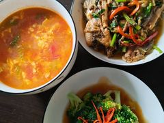 -佳禾月嫂育儿嫂(拱墅店)