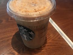 -星巴克臻选(泉州晋江SMMALL店)