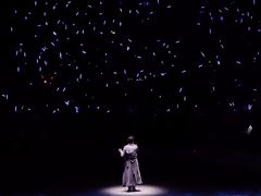 -大连体育中心体育馆