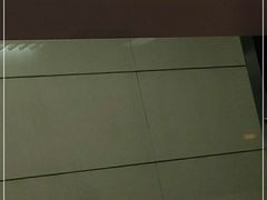 -中山路(地铁站)