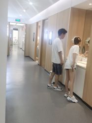 -西安伊美尔医疗美容医院