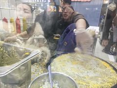 -南楼煎饼(滨江道店)