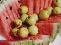 -鑫复盛皇嘉海鲜酒店