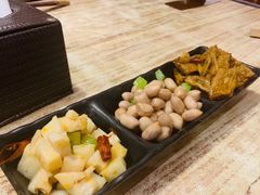 -好這口重庆小面(总店)