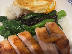 -吉野家(深圳超多维科技大厦分店)