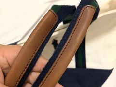 -POLO RALPH LAUREN(比斯特苏州购物村店)