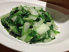 -火候轩品质湘菜·私厨(市府店)