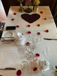 点击看大图 -深白婚纱艺术馆(王府壹号店)