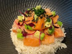 -Tomacado花厨(One ITC店)