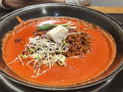 -咖咖火锅(老店)