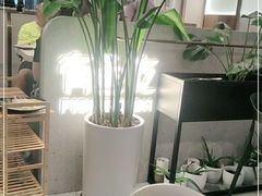 -有鱼吃·纸包烤鱼(曲江创意谷店)