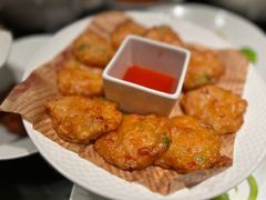 -高佳庄·舟山海鲜(海景旗舰店)