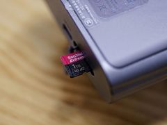 -北京天域联达耳机店(财智国际大厦店)