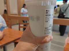 -卡旺卡(合肥步行街韵淮阁店)