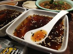 -丝恋丝娃娃(逸天城国贸店)