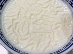 -恒信牛奶甜品(南京总店)