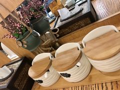 -云渔堂蒸汽石锅鱼(万达店)