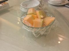-老平安农家菜(平安店)