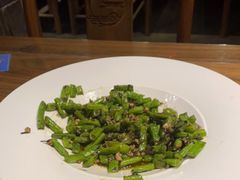 -老宁波1381餐厅(宏泰广场店)