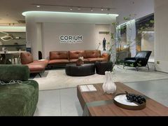 -剪刀石头布家居广场