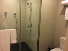 -佛山南海雅乐轩酒店