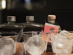 -Wave 未(万科广场店)