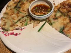 -王妃家(明洞中央店)