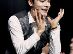 -交通银行前滩31演艺中心