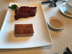-御宝轩(益丰·外滩源店)