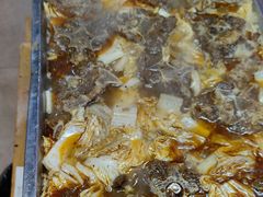 -7只羊·鲜羊肉串·地锅鸡精酿(玄武墨香路店)