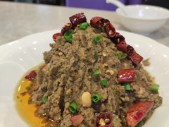 -紫光园(顺义店)