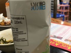 -万州大虾(五桥店)