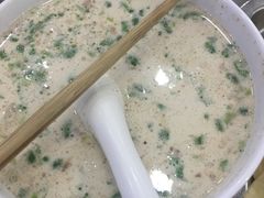 -教师之家赵家羊汤馆(东青龙街店)