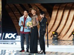 -北京中国大饭店