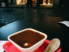 -满记甜品(岭南新天地店)