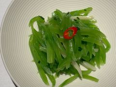 -荣小馆(安达仕店)