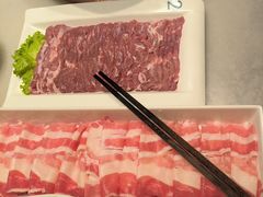 -牛街·马辈儿涮肉(牛街总店)